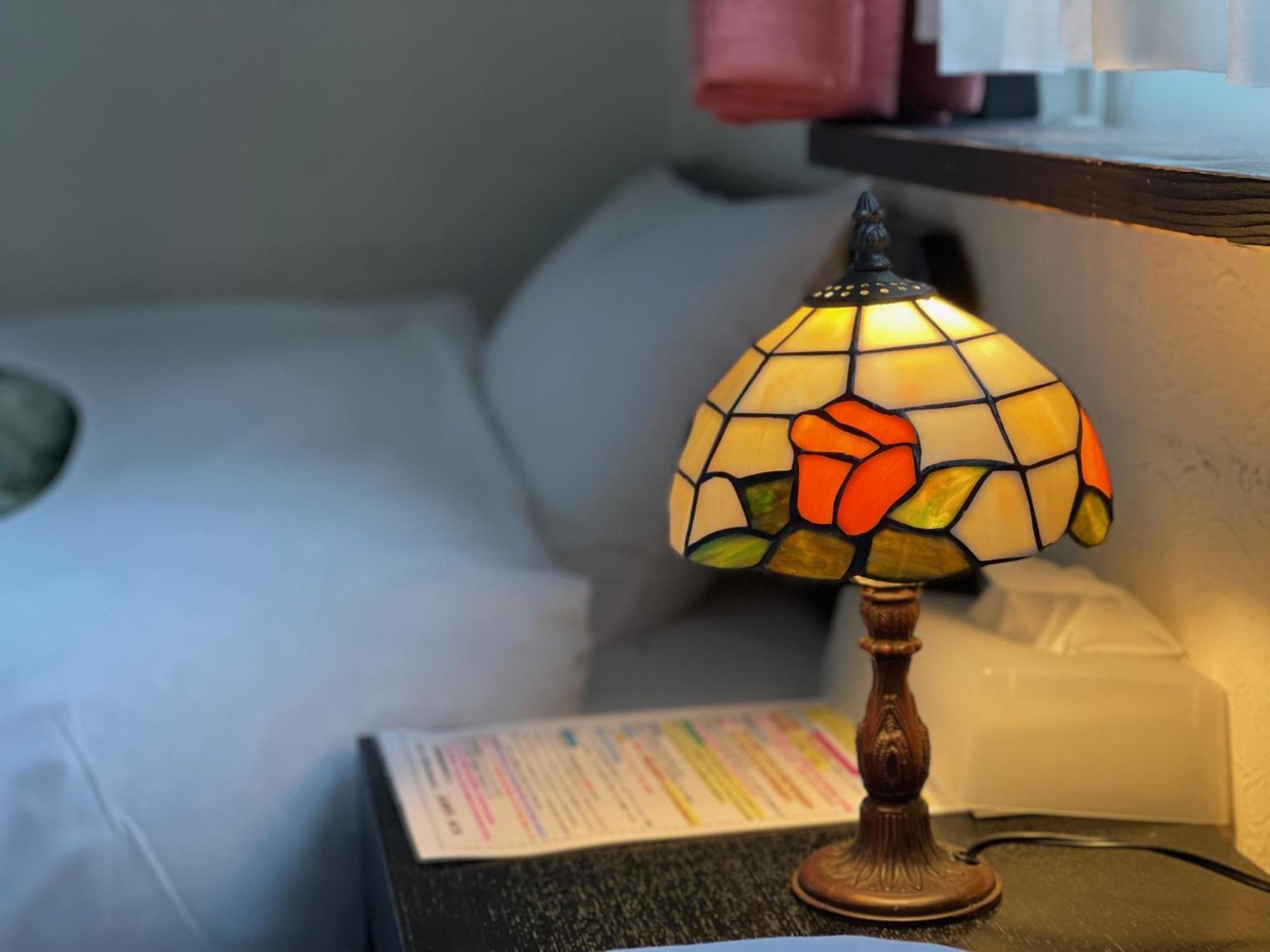 Hotel Sejour Mint In Hakuba Zewnętrze zdjęcie