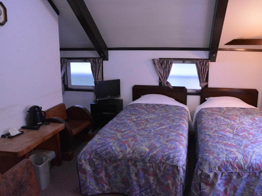 Hotel Sejour Mint In Hakuba Zewnętrze zdjęcie
